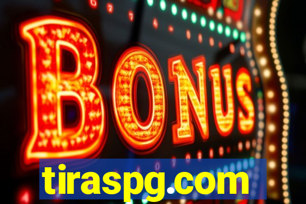 tiraspg.com