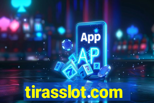 tirasslot.com