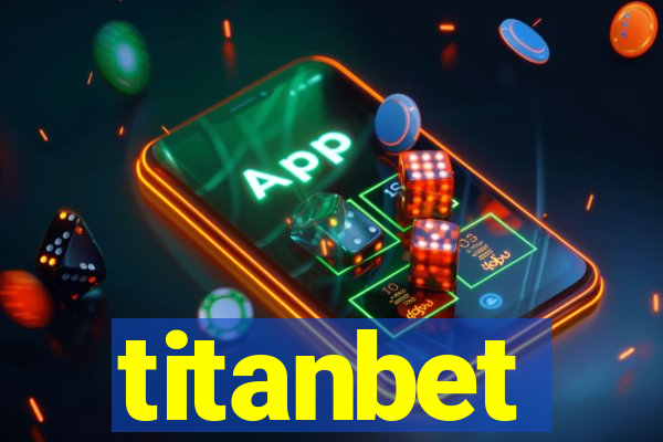 titanbet