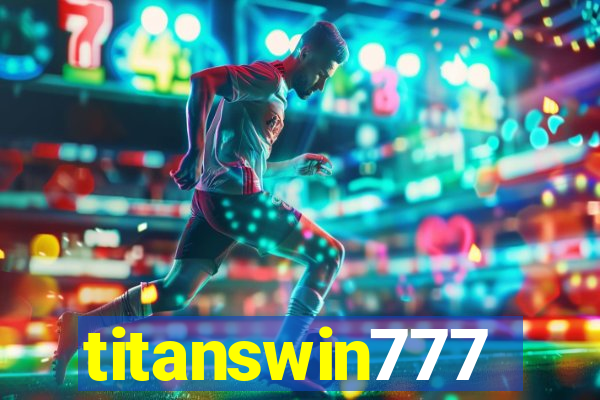 titanswin777
