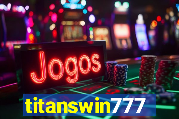 titanswin777