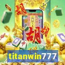 titanwin777