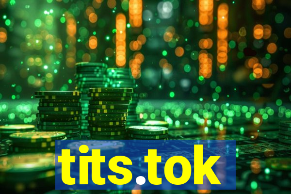 tits.tok
