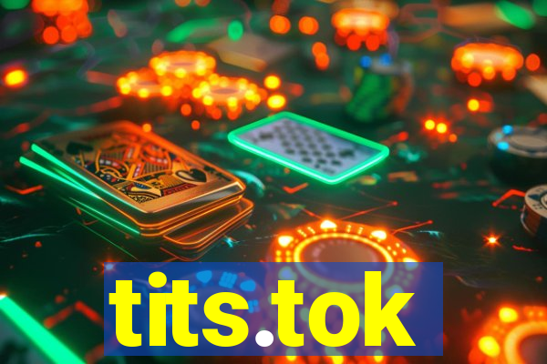 tits.tok