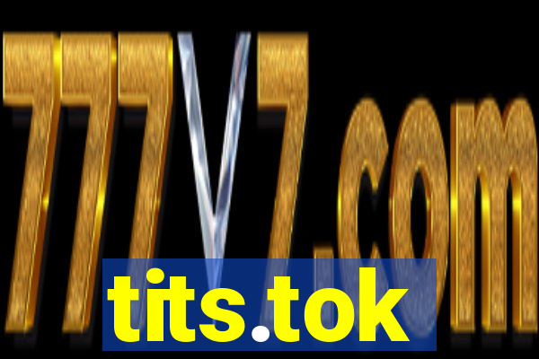 tits.tok
