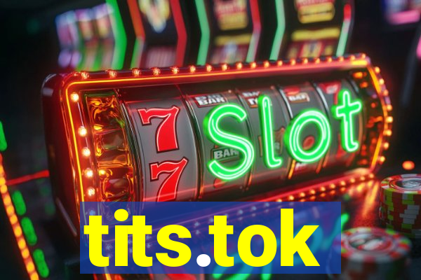 tits.tok