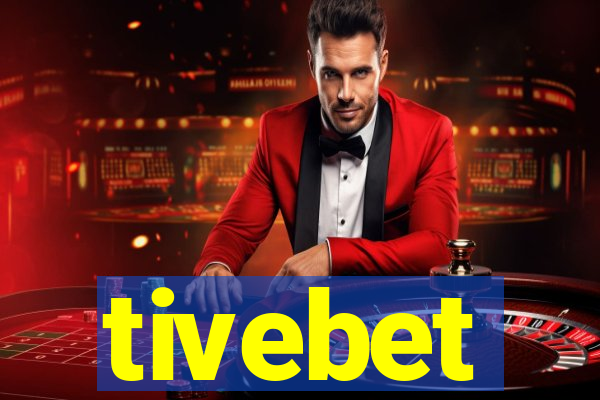 tivebet