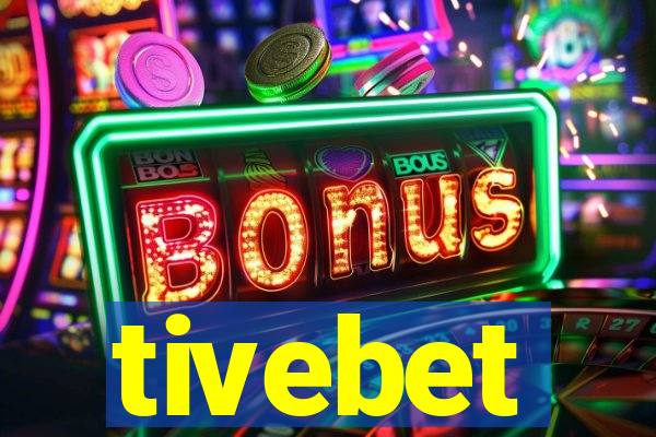 tivebet