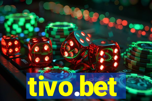 tivo.bet