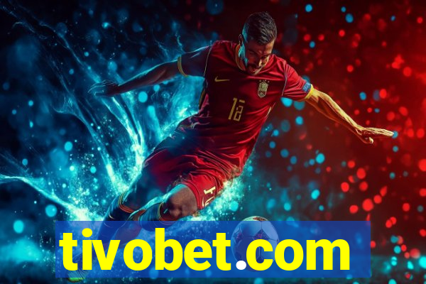 tivobet.com