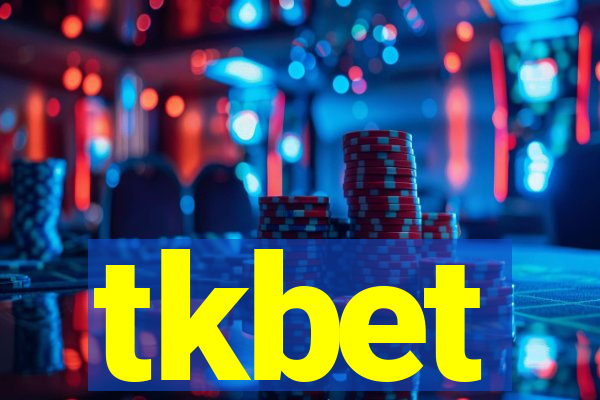 tkbet