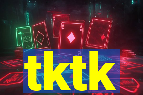 tktk-win.com