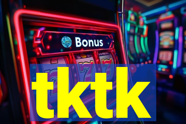 tktk-win.com