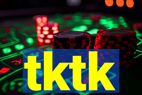 tktk-win.com