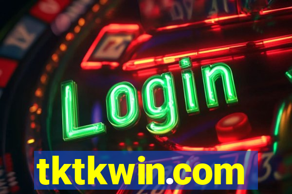 tktkwin.com