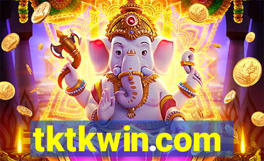 tktkwin.com