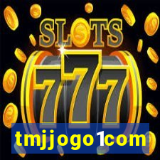 tmjjogo1com