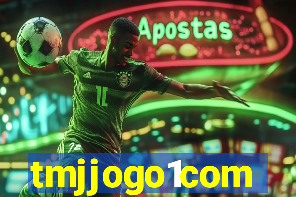 tmjjogo1com