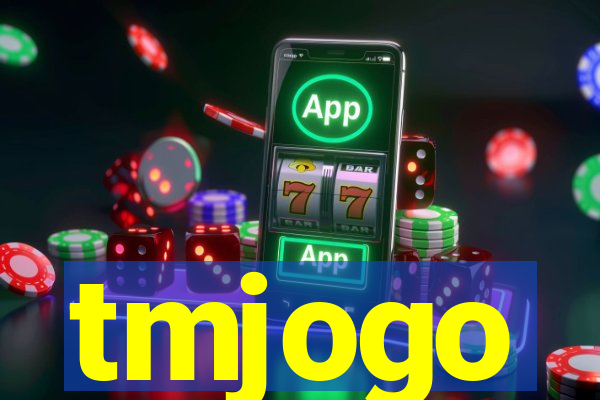 tmjogo