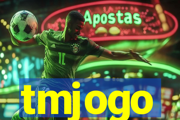 tmjogo