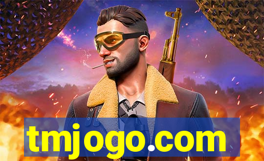 tmjogo.com