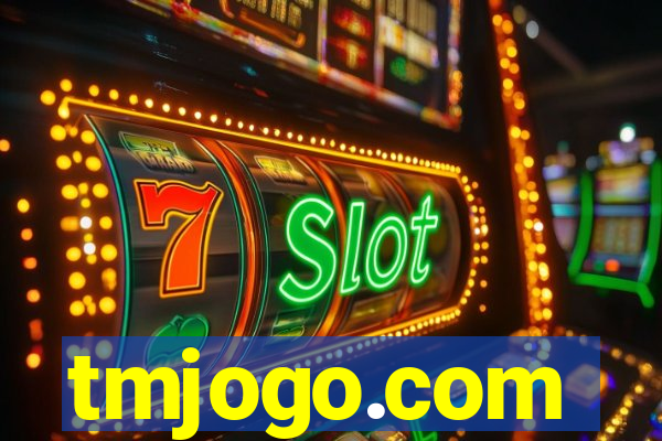 tmjogo.com