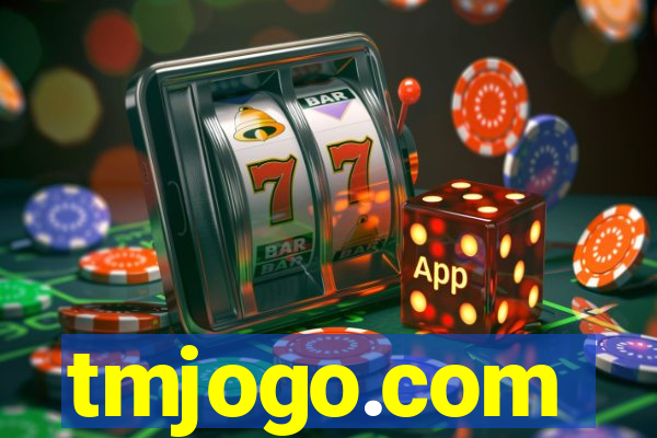 tmjogo.com