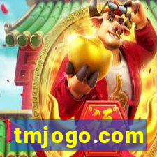 tmjogo.com