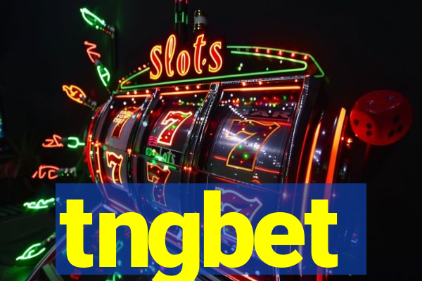 tngbet