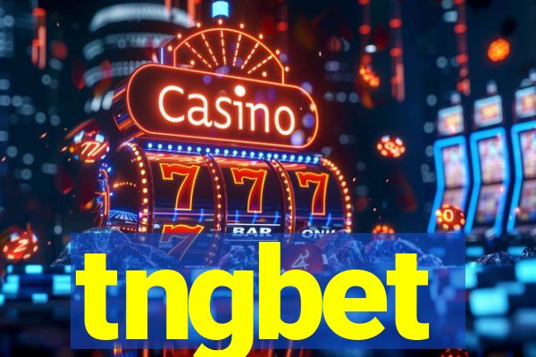 tngbet