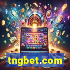 tngbet.com