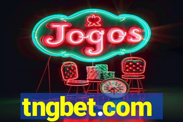tngbet.com