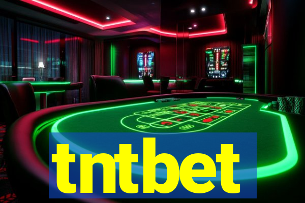 tntbet