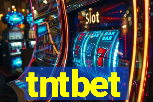 tntbet