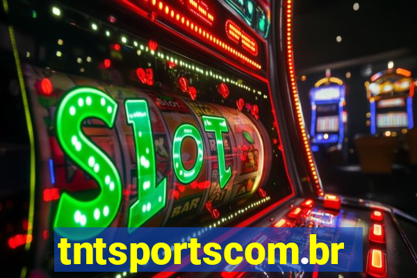 tntsportscom.br