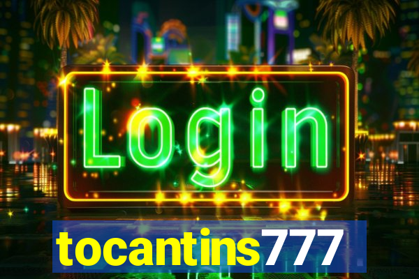 tocantins777