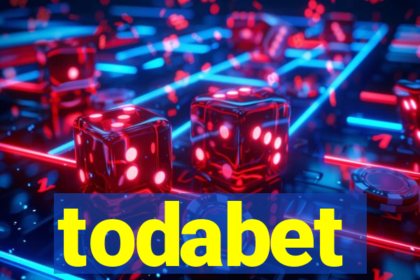 todabet