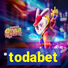 todabet