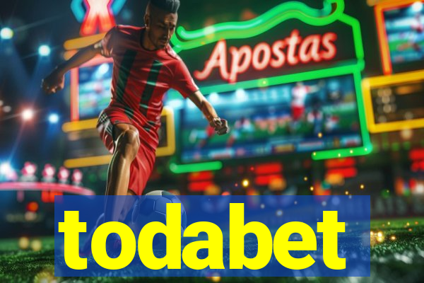 todabet
