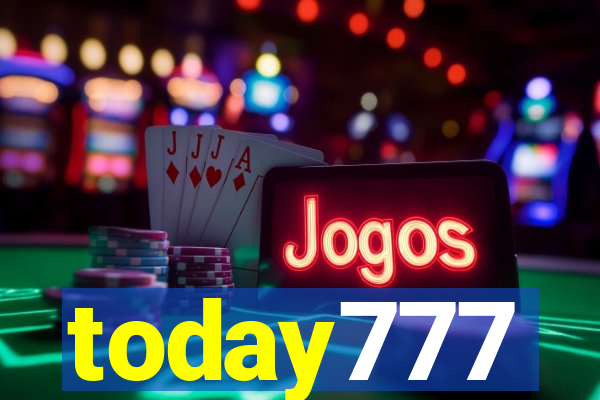 today777