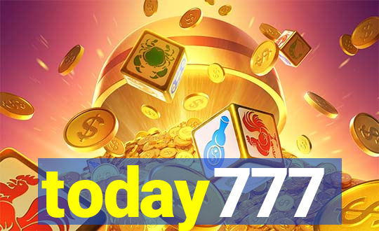 today777