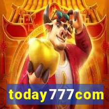 today777com