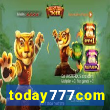 today777com