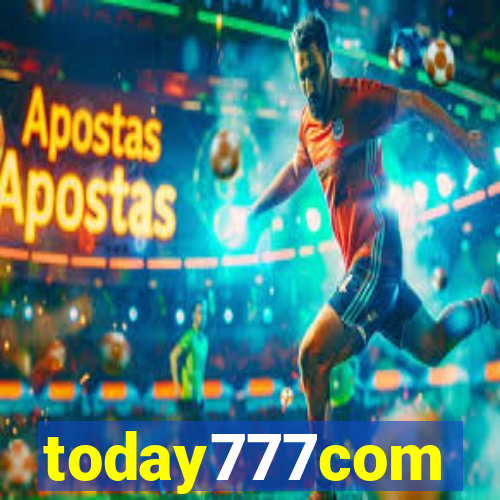 today777com
