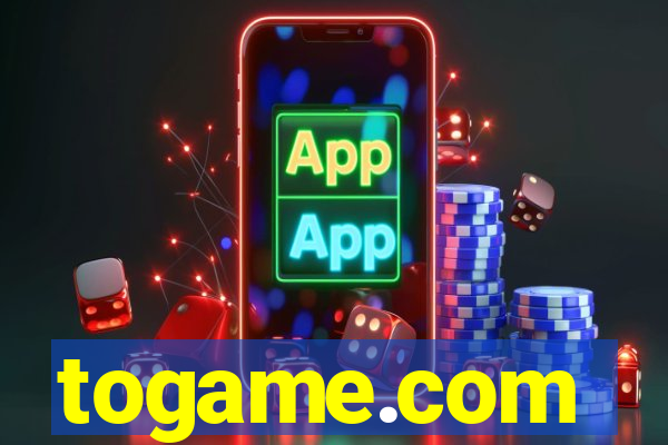 togame.com