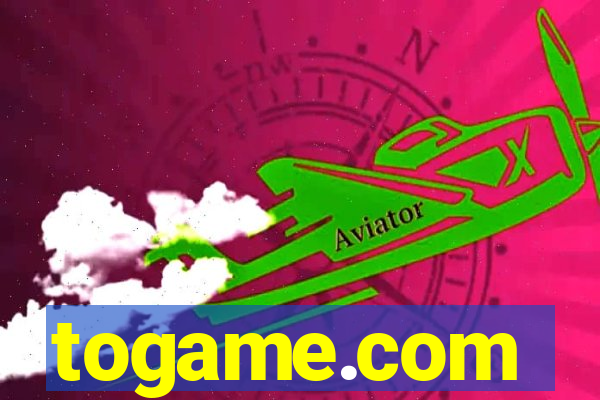 togame.com