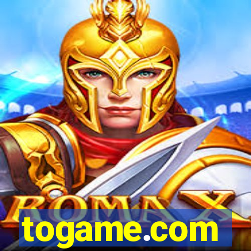 togame.com