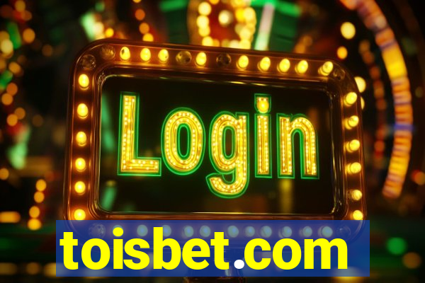 toisbet.com
