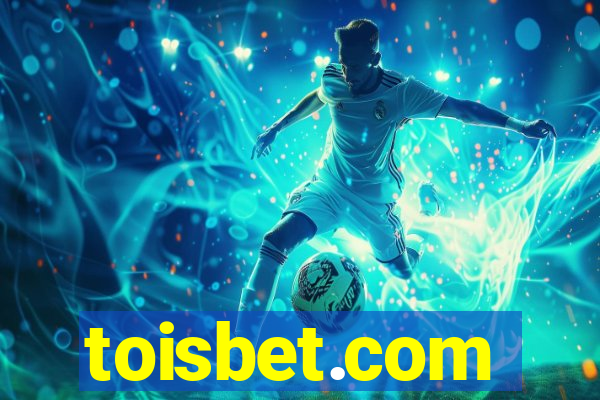 toisbet.com
