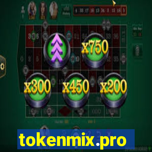 tokenmix.pro